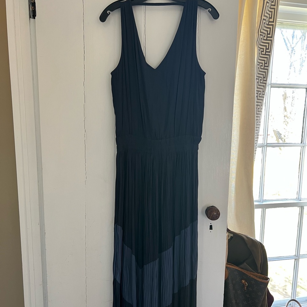 Ramy Brook Dress